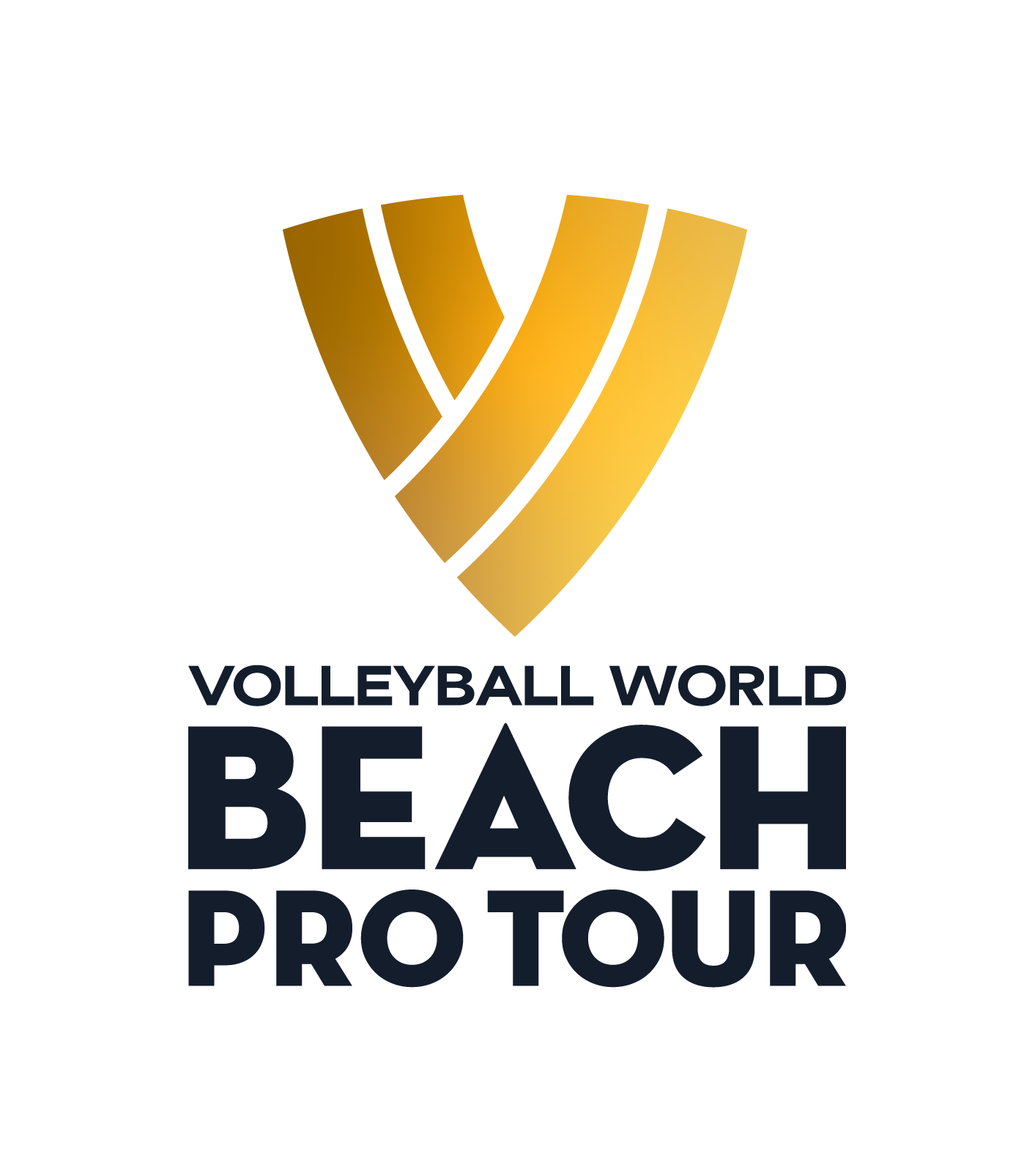 beach volleyball pro tour doha 2023